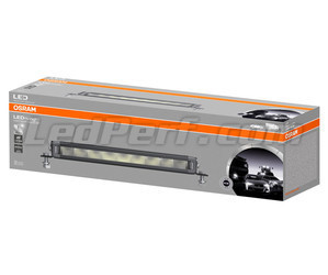 Paket av LED-bar Osram LEDriving® LIGHTBAR VX250-SP