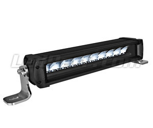 Reflektor och lins av polykarbonat för LED-bar Osram LEDriving® LIGHTBAR FX250-CB