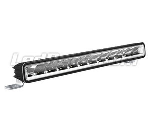 Reflektor och lins av polykarbonat för LED-bar Osram LEDriving® LIGHTBAR SX300-CB
