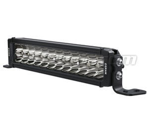 Reflektor och lins av polykarbonat för LED-bar Osram LEDriving® LIGHTBAR VX250-CB