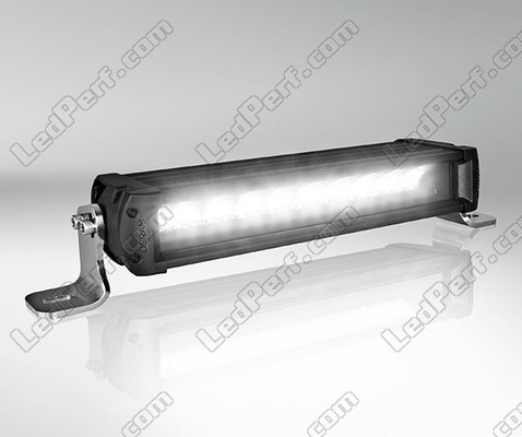 Belysning 6000K LED-bar Osram LEDriving® LIGHTBAR FX250-CB