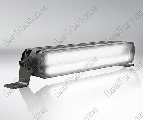 Belysning 6000K LED-bar Osram LEDriving® LIGHTBAR MX250-CB