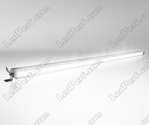 Belysning 6000K LED-bar Osram LEDriving® LIGHTBAR VX1000-CB SM