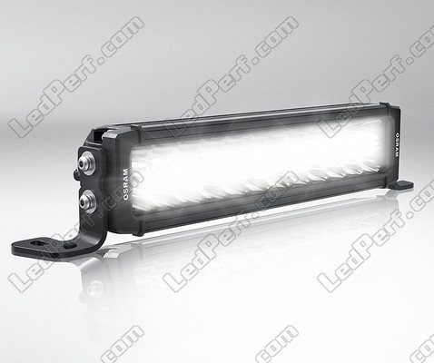 Belysning 6000K LED-bar Osram LEDriving® LIGHTBAR VX250-CB