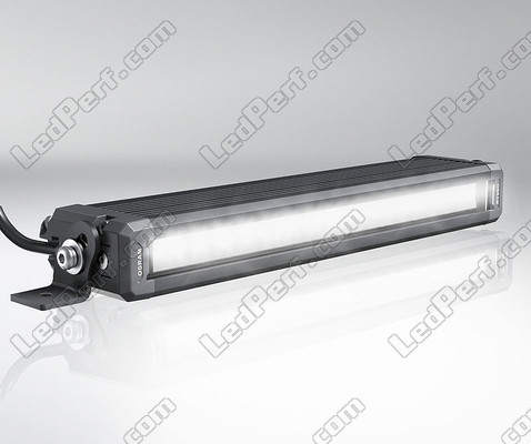 Belysning 6000K LED-bar Osram LEDriving® LIGHTBAR VX250-SP