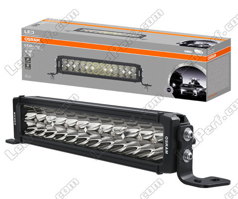 LED-bar Osram LEDriving® LIGHTBAR VX250-CB Typgodkänd