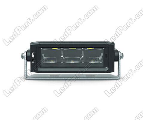 LED-ljusramp Philips Ultinon Drive 5101L 4" Light Bar - 150mm