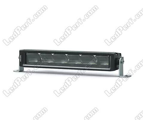 LED-ljusramp Philips Ultinon Drive 5102L 10" Light Bar - 254mm