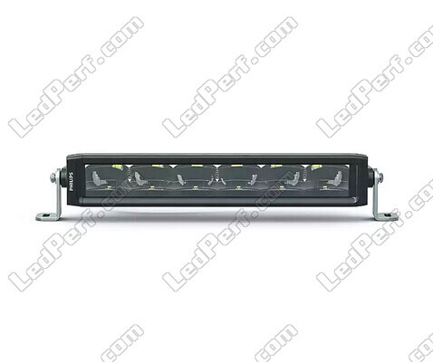 LED-ljusramp Philips Ultinon Drive 5102L 10" Light Bar - 254mm