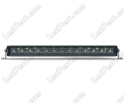 LED-ljusramp Philips Ultinon Drive 5103L 20" Light Bar - 508mm