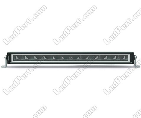 LED-ljusramp Philips Ultinon Drive 7050L 20" Light Bar - 508mm