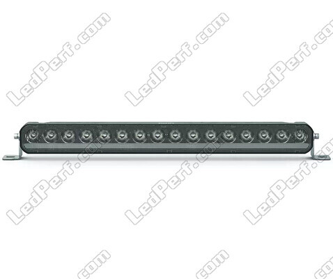 LED-ljusramp Philips Ultinon Drive UD2003L 20" LED Lightbar - 508mm