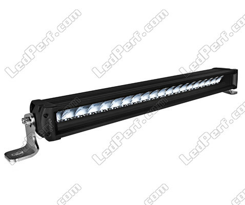 Reflektor och lins av polykarbonat för LED-bar Osram LEDriving® LIGHTBAR FX500-CB