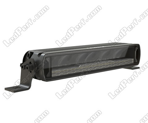 Reflektor och lins av polykarbonat för LED-bar Osram LEDriving® LIGHTBAR MX250-CB