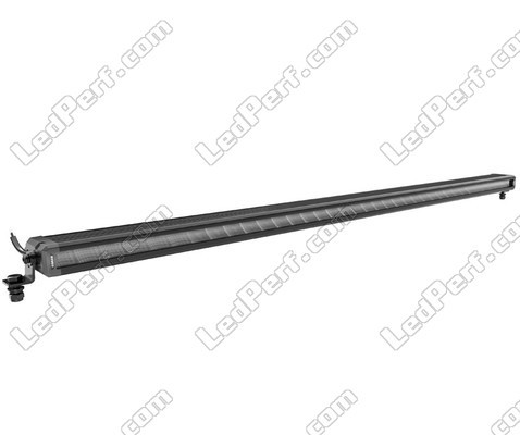 Reflektor och lins av polykarbonat för LED-bar Osram LEDriving® LIGHTBAR VX1000-CB SM
