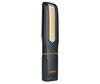 Osram LEDInspect MAX500 LED-inspektionslampa  + UV-ljusfunktion