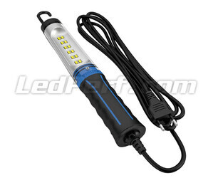 LED-inspektionslampa Philips CBL10 - 220V strömförsörjning