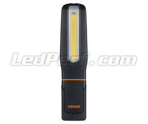 Osram LEDInspect MAX500 LED-inspektionslampa  + UV-ljusfunktion