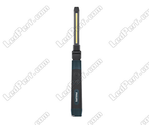 Philips EcoPro 61 Slim LED-inspektionslampa - Ultra Tunn