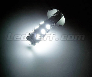 lampa H1 LED Xenon Vit