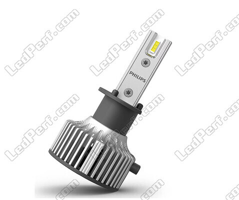 H1 LED-lampor Kit PHILIPS Ultinon Pro3021 - 11258U3021X2