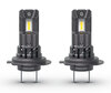 Philips Ultinon Access H18 LED-lampor 12V - 11972U2500C2