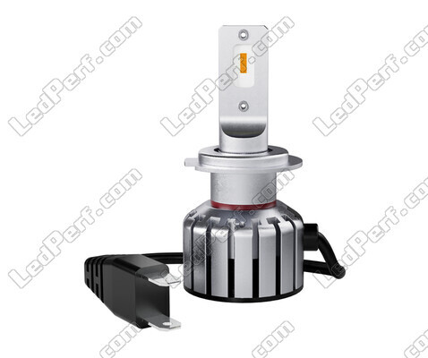 Zooma in på en LED-lampa H18 Osram LEDriving® HL Vintage - 64210DWVNT-2MB