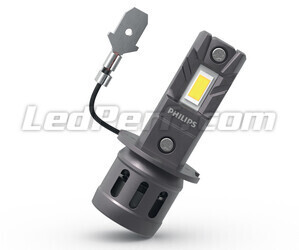 Philips Ultinon Access H3 LED-lampor 12V - 11336U2500C2