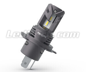 Philips Ultinon Access H4 LED-lampor 12V - 11342U2500C2