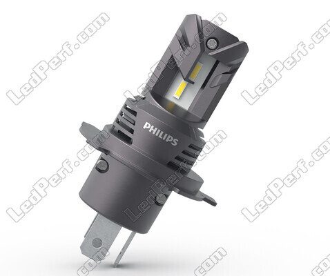 Philips Ultinon Access H4 LED-lampor 12V - 11342U2500C2