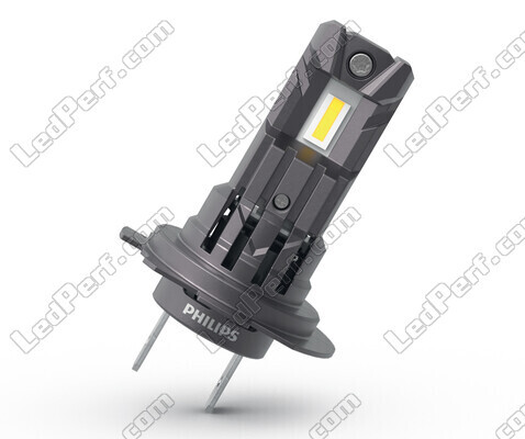 Philips Ultinon Access H7 LED-lampor 12V - 11972U2500C2
