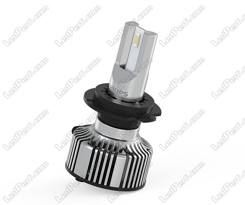 Lampes automobiles Ultinon Essential LED
