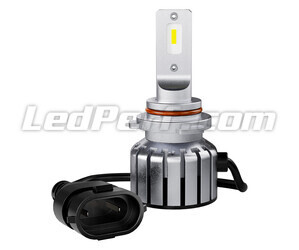 LED-lampor HB3/9005 Osram LEDriving HL Bright 9005DWBRT-2HFB