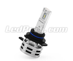 HIR2 LED-lampor Kit PHILIPS Ultinon Essential LED - 11012UE2X2