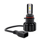 Kit med P13W LED-lampor Nano Technology - plug and play-kontakt