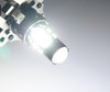 LED-lampa PH16W Ren Vit LED-lampor i detalj PH16W