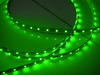 SMD-LED-remsa flexibel delbar Grön