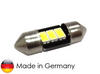 LED-lampa 29 mm C3W Tillverkad i Tyskland - 4000K eller 6500K