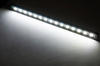 LED-varselljus - DRL - Varselljus - vattentät