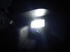 LED-lampa bagageutrymme Alfa Romeo 147