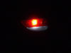 LED-lampa dörrtröskel Alfa Romeo 147