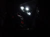 LED-lampa kupé Alfa Romeo 147