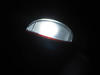 LED-lampa bagageutrymme Alfa Romeo 156