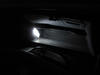 LED-lampa handskfack Alfa Romeo 156
