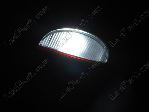 LED-lampa bagageutrymme Alfa Romeo 156