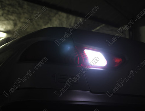 LED-lampa Backljus Alfa Romeo 156