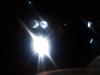 LED-lampa xenon dimljus Alfa Romeo 156