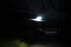 LED-lampa dörrtröskel Audi A3 8L