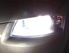 LED Helljus Audi A3 8P Tuning