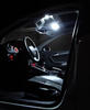 LED-lampa kupé Audi A3 8P